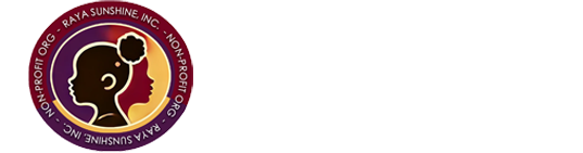 Raya Sunshine, Inc.