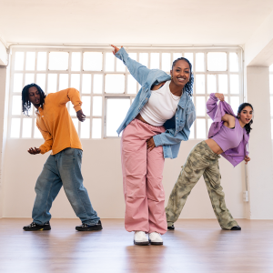 Performance-Arts-Workshop-Image